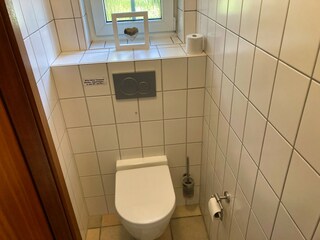 Vakantiehuis Heiligenhafen Kenmerken 14