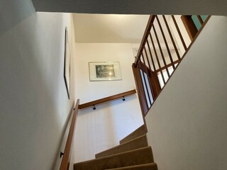 Maison de vacances Heiligenhafen Équipement 15