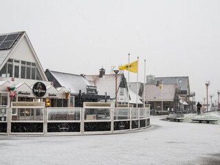 Appartamento per vacanze Callantsoog Ambiente 28