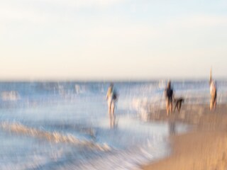 Appartamento per vacanze Callantsoog Ambiente 31