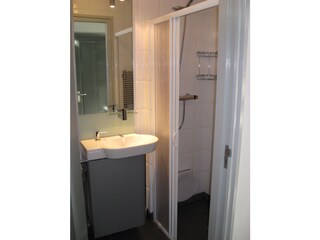 Holiday apartment Callantsoog Features 15
