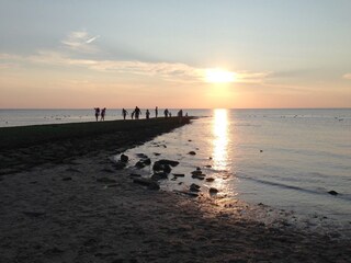 Appartamento per vacanze Callantsoog Ambiente 18