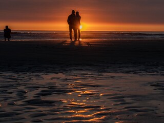 Appartamento per vacanze Callantsoog Ambiente 23