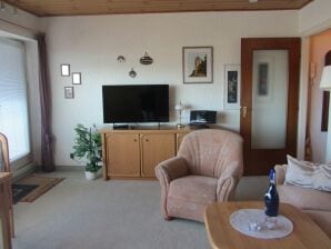 Luv und Lee Apartment 47