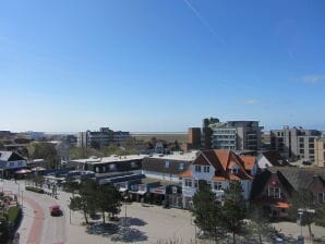 Luv und Lee Apartment 58a