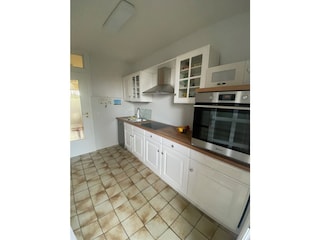 Ferienwohnung St. Peter-Ording Ausstattung 10