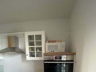 Küche