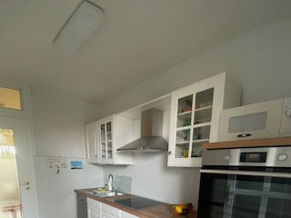 Küche