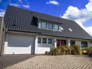 Appartamento vacanze Wohnung Pier