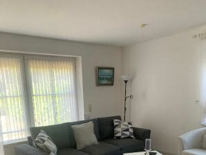 Ferienwohnung Böhler Landstraße