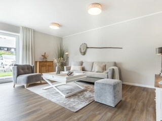 Wohnzimmer 1.2