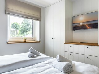 Schlafzimmer 1.2