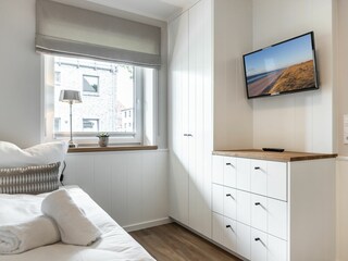 Schlafzimmer 2.5