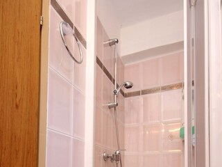 Apartment Sutomišćica  26