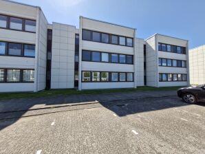 Appartement Meerestraum