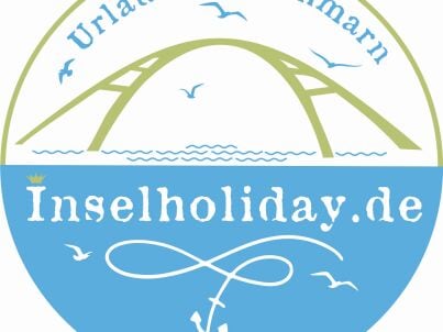 Firma Inselholiday Andreas Cords -  Andreas Cords