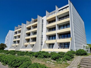 Aussen Gesamtansicht