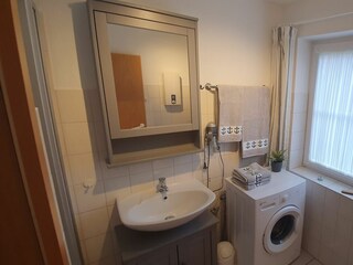 Badezimmer2