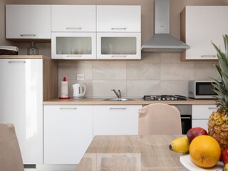 Apartment Povljana  19