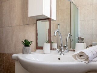 Apartment Povljana  30