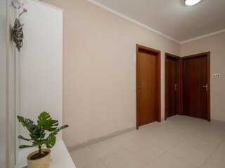 Apartment Povljana  32
