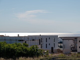 Apartment Povljana  37