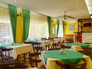 Ferienzimmer Duće  6