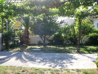 Ferienzimmer Duće  14