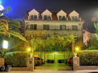 Ferienzimmer Duće  21