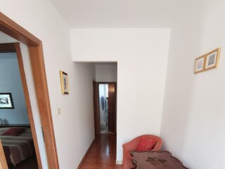 Apartment Banjol  18
