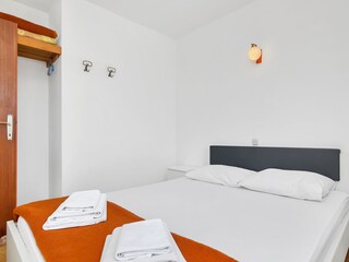 Apartment Zastražišće  15