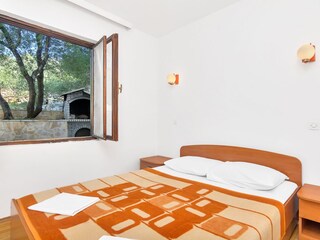 Apartment Zastražišće  16