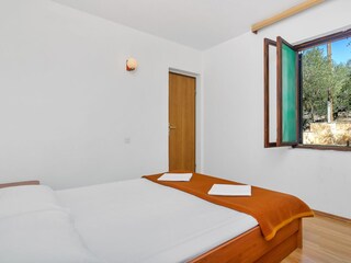 Apartment Zastražišće  18