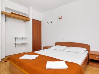 Apartment Zastražišće  19