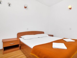 Apartment Zastražišće  20