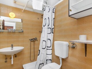 Apartment Zastražišće  21