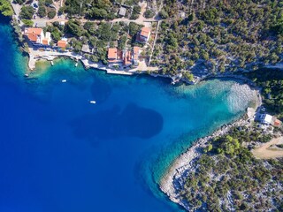 Apartment Zastražišće  3