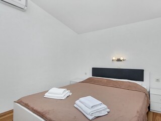 Apartment Zastražišće  18