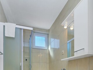 Apartment Zastražišće  19