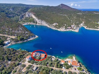 Apartment Zastražišće  7