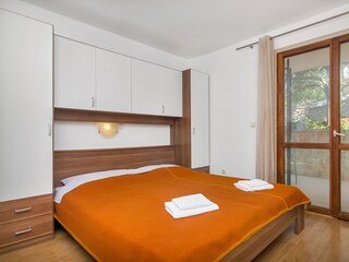 Apartment Zastražišće  10