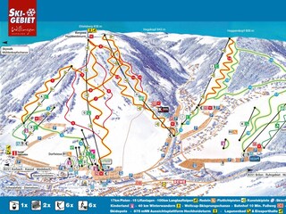 skigebiet-willingen. de