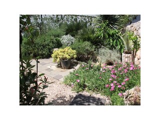 Apartment Njivice  3