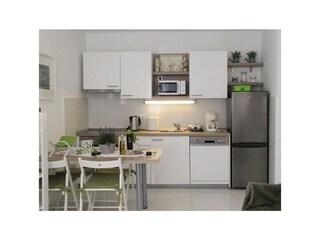 Apartment Njivice  11