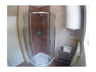 Apartment Njivice  15