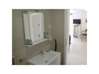 Apartment Njivice  17