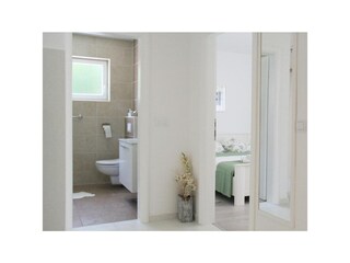 Apartment Njivice  18