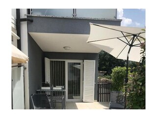 Apartment Njivice  19