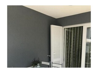 Apartment Njivice  20