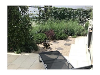 Apartment Njivice  22